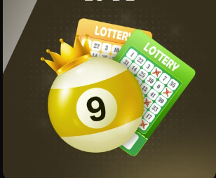 联赛杯决赛阿森纳已经7次失利，历史上比任何其他俱乐部都更多