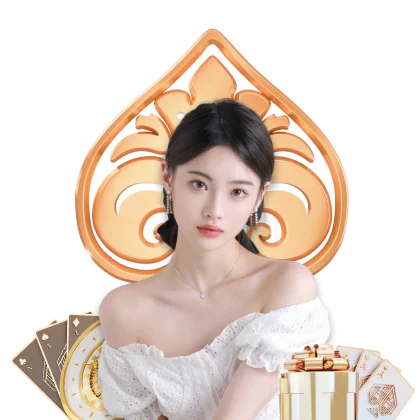 扳平！汉茨科绊倒迪亚斯裁判判罚点球，维尼修斯主罚稳稳打进