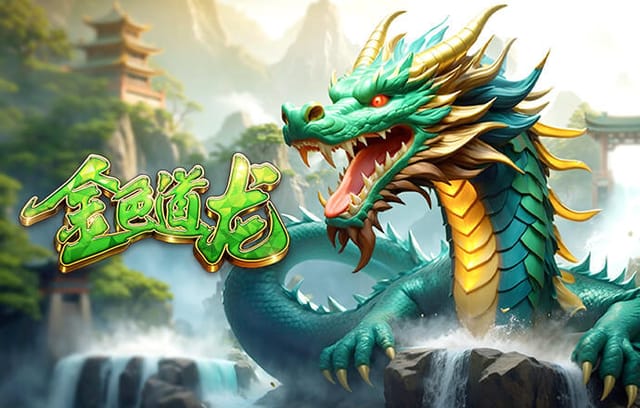 官方:阿森纳后卫廷伯因伤缺席本月国家队比赛 荷兰征召海特勒伊达