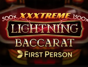2026年4月3日NBA常规赛骑士vs勇士直播【24直播网】