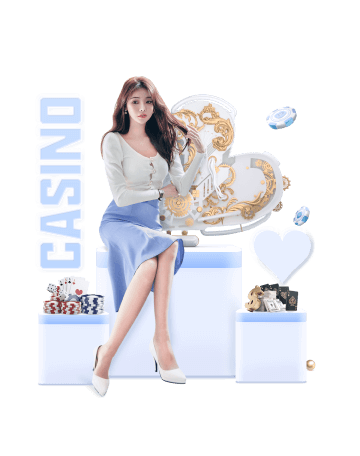 宝刀未老！C罗是近72年五大联赛单赛季进球30+最年长球员