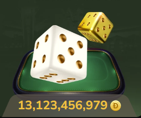 2026年4月3日CBA常规赛浙江vs辽宁直播【24直播网】