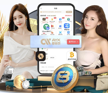 传奇！萨拉赫红军生涯：2次英超冠军、1次欧冠冠军、4次英超金靴