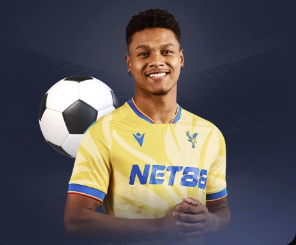 2026年4月4日NBA常规赛猛龙vs灰熊直播【24直播网】