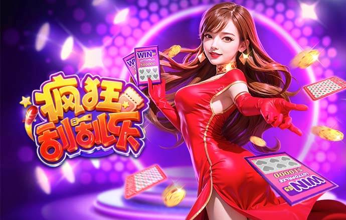 米切尔续约骑士仅因伙食好 想征服球员必须先征服他们的“胃”