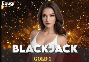 阿森纳连续4次联赛杯决赛失利，是该项赛事历史最长纪录