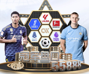 2026年4月3日CBA常规赛上海vs天津直播【24直播网】