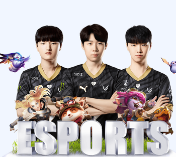 2026年4月4日CBA常规赛北控vs深圳直播【24直播网】