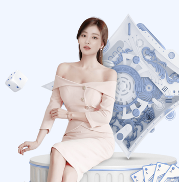 联赛杯决赛阿森纳已经7次失利，历史上比任何其他俱乐部都更多