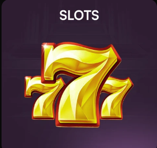 任意球破门，官方：梅西当选迈阿密国际3