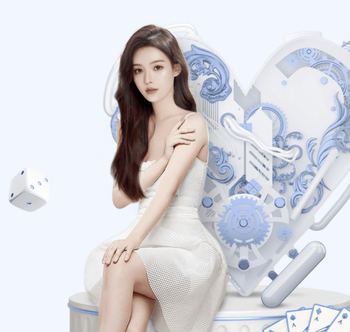 孔蒂：卢卡库的伤情不需要担心；我们正走在正确的轨道上