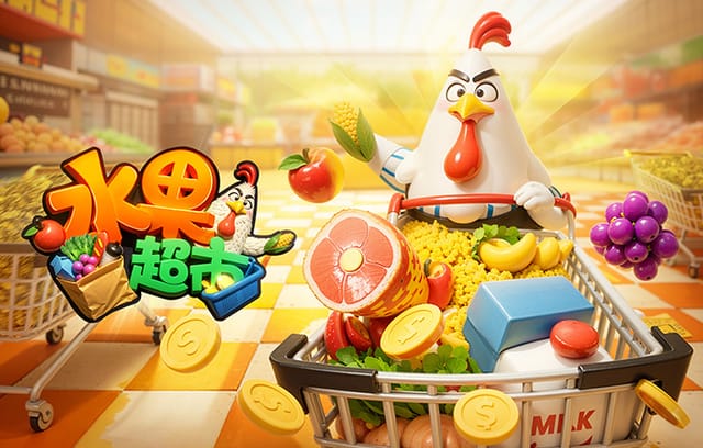 40冠教头!瓜帅获执教40冠：英超×6 联赛杯×5 世俱杯×4 欧冠×3