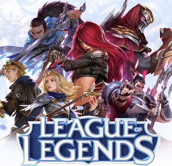 2026年4月3日NBA常规赛太阳vs黄蜂直播【24直播网】