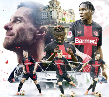 塔帅：凯帕极其出色，决赛弃用他非常不公平，启用他是正确的选择