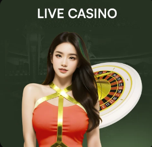 2026年4月4日中甲第3轮大连鲲城vs定南赣联直播【24直播网】