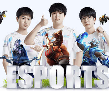 世预赛附加赛决赛早早染红，巴斯托尼社交媒体被冲