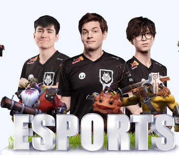 金刚app下载官方网站