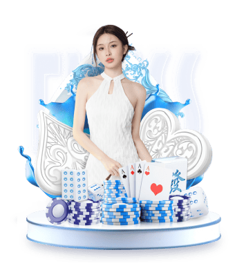 2026年4月3日NBA常规赛太阳vs黄蜂直播【24直播网】