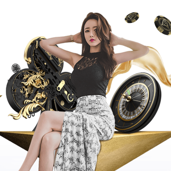 2026年4月2日CBA常规赛深圳vs广厦直播【24直播网】