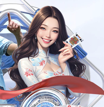 日本1：0英格兰，国足名宿直言：我们和日本差距太大，学也学不来