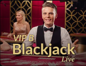 小基恩禁区内凌空破门，但同样越位在先进球无效