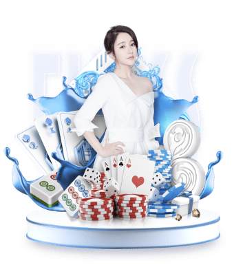 2026年4月4日NBA常规赛爵士vs火箭直播【24直播网】