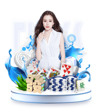 人生赢家！25岁福登效力曼城期间已经收获18座冠军奖杯