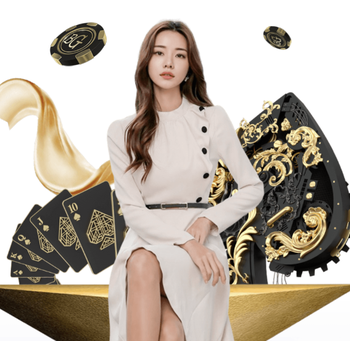 2026年4月4日西甲第30轮巴列卡诺vs艾尔切直播【24直播网】