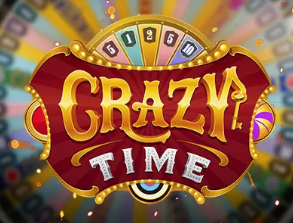 塔帅：凯帕极其出色，决赛弃用他非常不公平，启用他是正确的选择