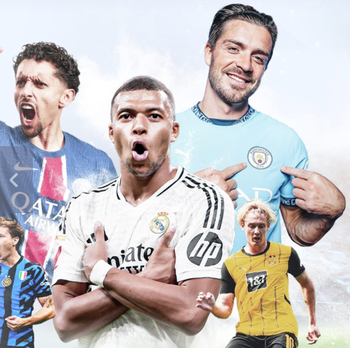 B席：下半场阿森纳有点失去能量 我们感觉到后就更多地施压