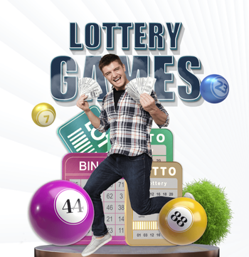 2026年4月3日CBA常规赛吉林vs四川直播【24直播网】