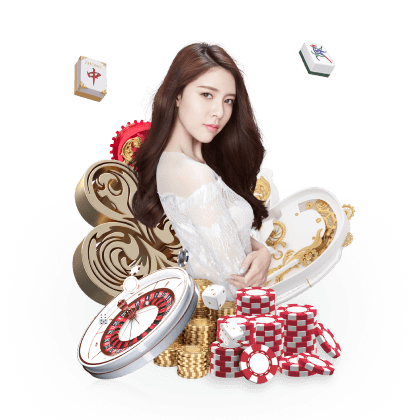 穆索为马竞首发，奥布拉克连续34场首发出战马德里德比纪录告终