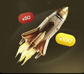 战术隐身！哈兰德加盟曼城4年夺7冠，9场决赛0球0助5冠4亚