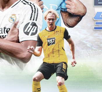 都体：尤文可能用拉姆塞和狼队交换希门尼斯