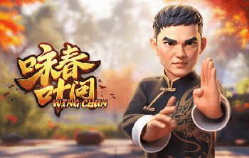 默滕斯荣膺队史射手王！那不勒斯本轮将穿特别版球衣出战