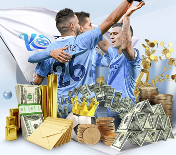 2026年4月4日NBA常规赛魔术vs独行侠直播【24直播网】