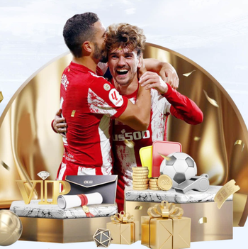 金刚app下载官方网站