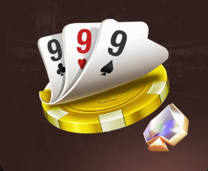 孔蒂：卢卡库的伤情不需要担心；我们正走在正确的轨道上