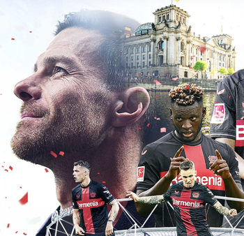 2026年4月4日中甲第3轮深圳青年人vs延边龙鼎直播【24直播网】