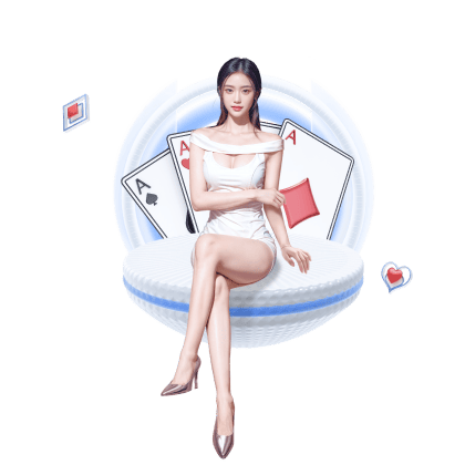 2026年4月3日CBA常规赛吉林vs四川直播【24直播网】