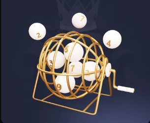 2026年4月4日中甲第3轮宁波队vs无锡吴钩直播【24直播网】