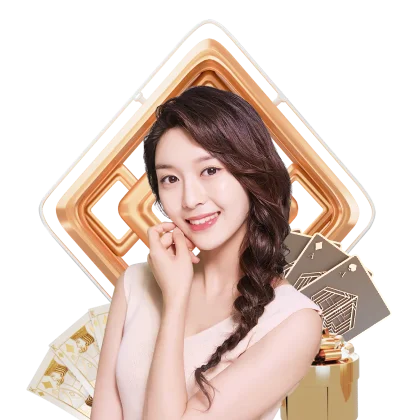 官方:阿森纳后卫廷伯因伤缺席本月国家队比赛 荷兰征召海特勒伊达