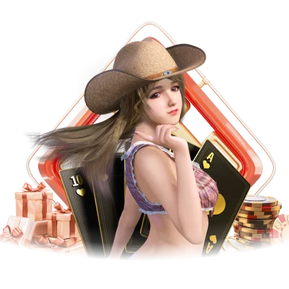 任意球破门，官方：梅西当选迈阿密国际3