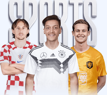 2026年4月4日NBA常规赛凯尔特人vs雄鹿直播【24直播网】