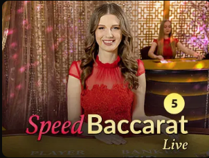 2026年4月4日NBA常规赛老鹰vs篮网直播【24直播网】