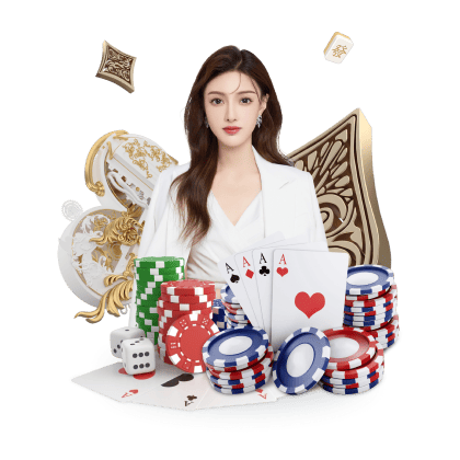 联赛杯决赛阿森纳已经7次失利，历史上比任何其他俱乐部都更多