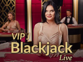 科拉罗夫：国米这一周训练得非常出色，我相当平静也很有信心