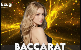 扳平！汉茨科绊倒迪亚斯裁判判罚点球，维尼修斯主罚稳稳打进