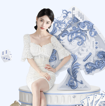 2026年4月3日CBA常规赛吉林vs四川直播【24直播网】