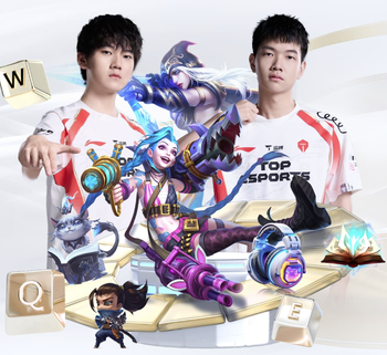 只差一点！巴尔韦德精彩贴地斩，皮球击中远门柱弹出